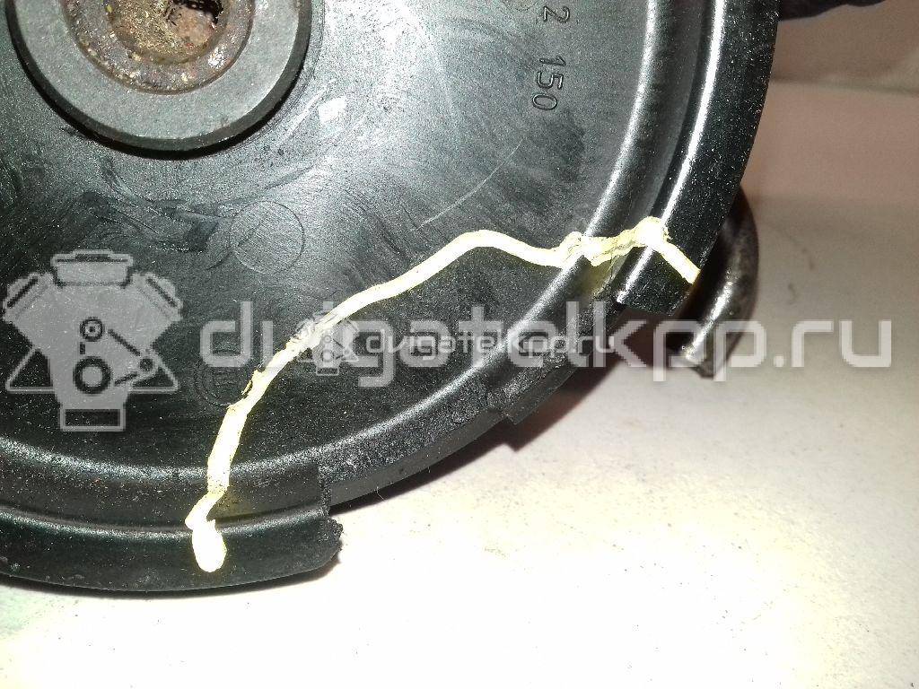 Фото Насос гидроусилителя  0064667801 для mercedes benz Sprinter (906) {forloop.counter}}