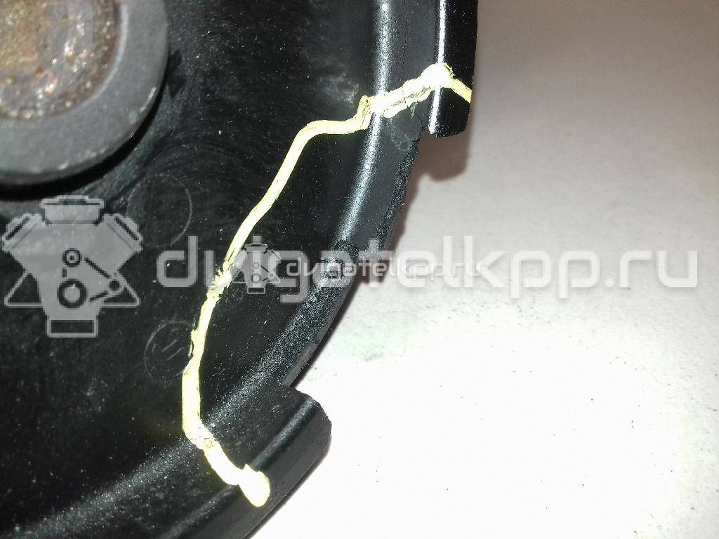 Фото Насос гидроусилителя  0064667801 для mercedes benz Sprinter (906) {forloop.counter}}