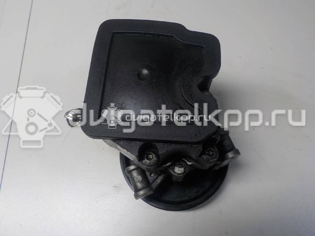 Фото Насос гидроусилителя  0064667801 для mercedes benz Sprinter (906) {forloop.counter}}