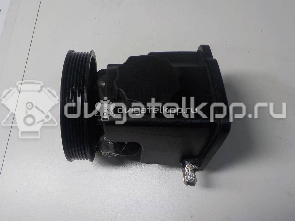 Фото Насос гидроусилителя  0064667801 для mercedes benz Sprinter (906) {forloop.counter}}