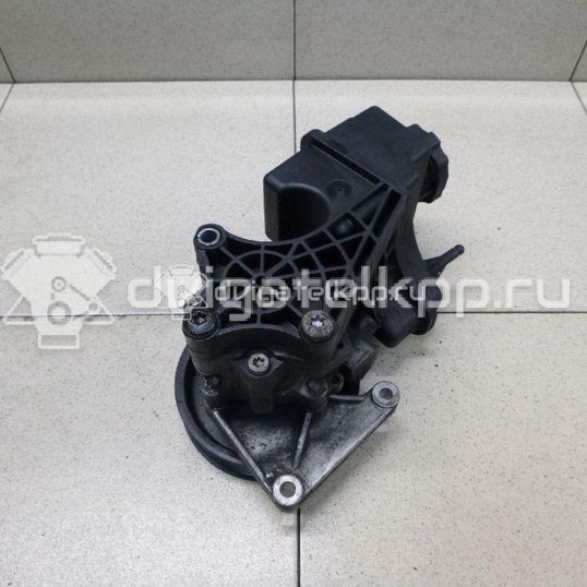 Фото Насос гидроусилителя  0064667801 для mercedes benz Sprinter (906)