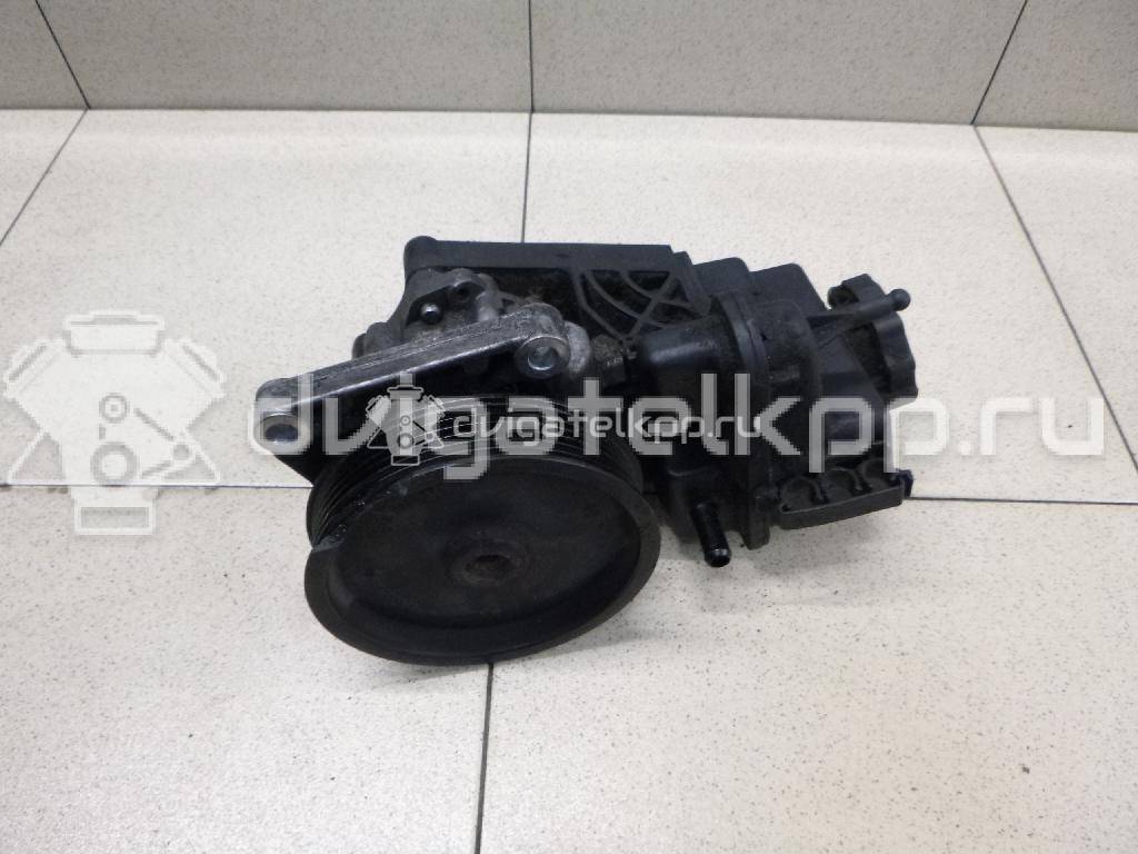 Фото Насос гидроусилителя  0064667801 для mercedes benz Sprinter (906) {forloop.counter}}