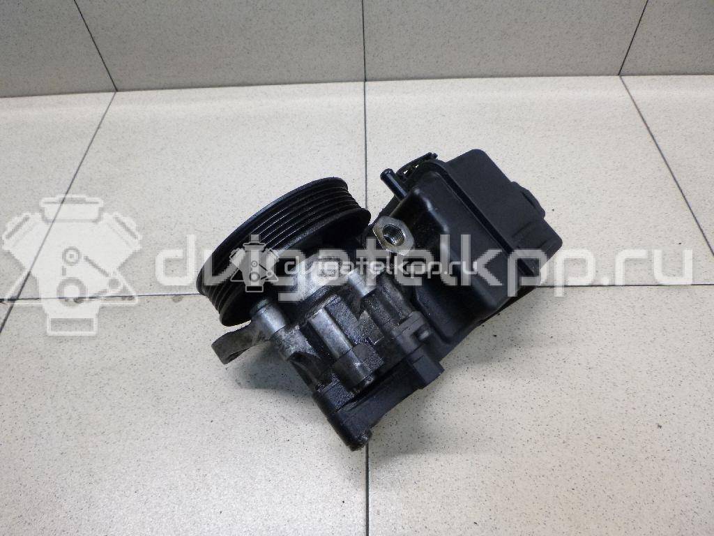 Фото Насос гидроусилителя  0064667801 для mercedes benz Sprinter (906) {forloop.counter}}