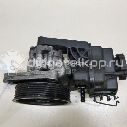 Фото Насос гидроусилителя  0064667801 для mercedes benz Sprinter (906)