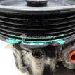 Фото Насос гидроусилителя  0064667801 для mercedes benz Sprinter (906) {forloop.counter}}