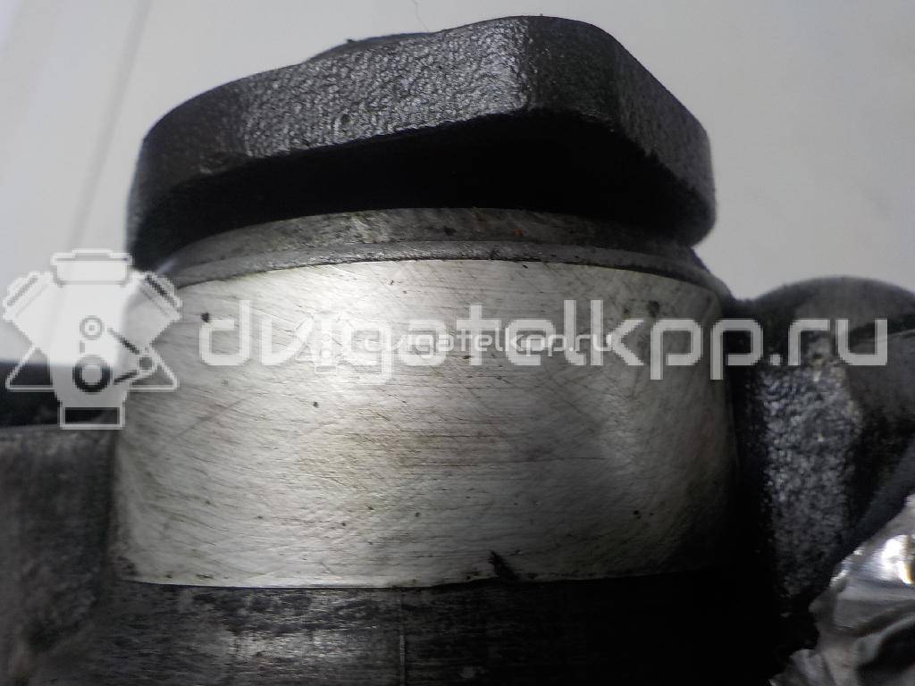 Фото Насос гидроусилителя  0064667801 для mercedes benz Sprinter (906) {forloop.counter}}