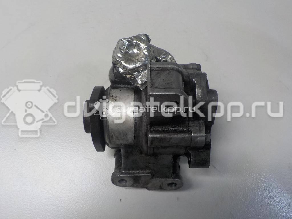 Фото Насос гидроусилителя  0064667801 для mercedes benz Sprinter (906) {forloop.counter}}