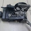 Фото Насос гидроусилителя  0064667801 для mercedes benz Sprinter (906) {forloop.counter}}