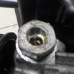 Фото Насос гидроусилителя  0064667801 для mercedes benz Sprinter (906) {forloop.counter}}