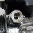 Фото Насос гидроусилителя  0064667801 для mercedes benz Sprinter (906) {forloop.counter}}