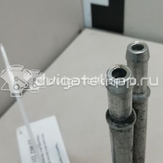 Фото Радиатор гидроусилителя  9064662024 для mercedes benz Sprinter (906)