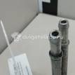 Фото Радиатор гидроусилителя  9064662024 для mercedes benz Sprinter (906) {forloop.counter}}