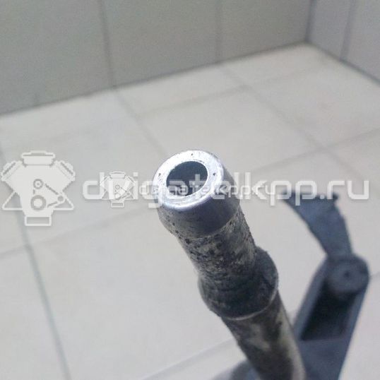 Фото Радиатор гидроусилителя  9064662024 для mercedes benz Sprinter (906)