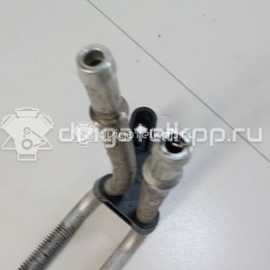 Фото Радиатор гидроусилителя  9064662024 для mercedes benz Sprinter (906)