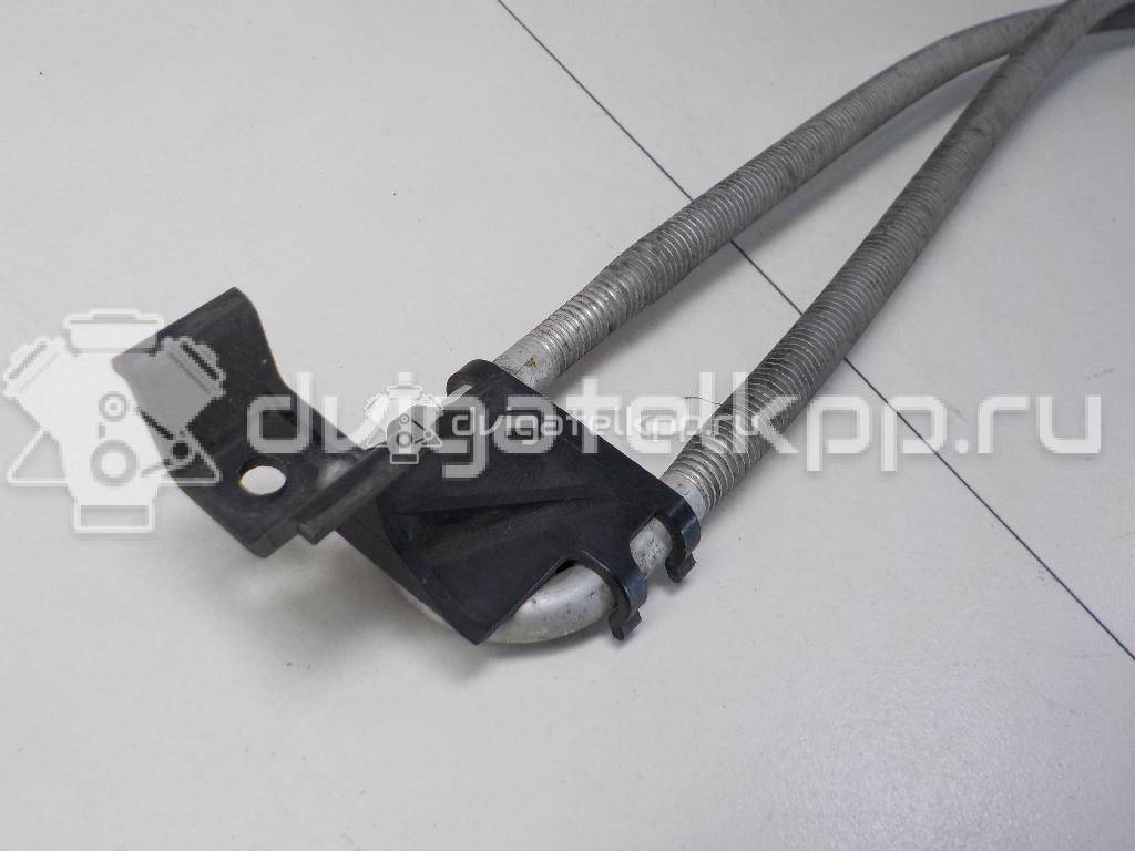 Фото Радиатор гидроусилителя  9064662024 для mercedes benz Sprinter (906) {forloop.counter}}