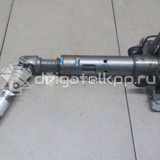Фото Колонка рулевая  9064601116 для mercedes benz Sprinter (906)