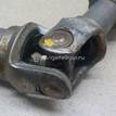 Фото Колонка рулевая  9064601116 для mercedes benz Sprinter (906) {forloop.counter}}