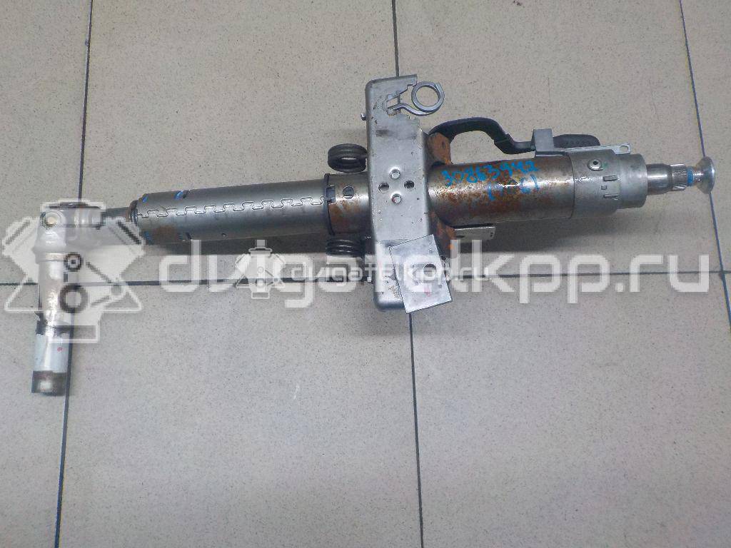 Фото Колонка рулевая  9064601116 для mercedes benz Sprinter (906) {forloop.counter}}