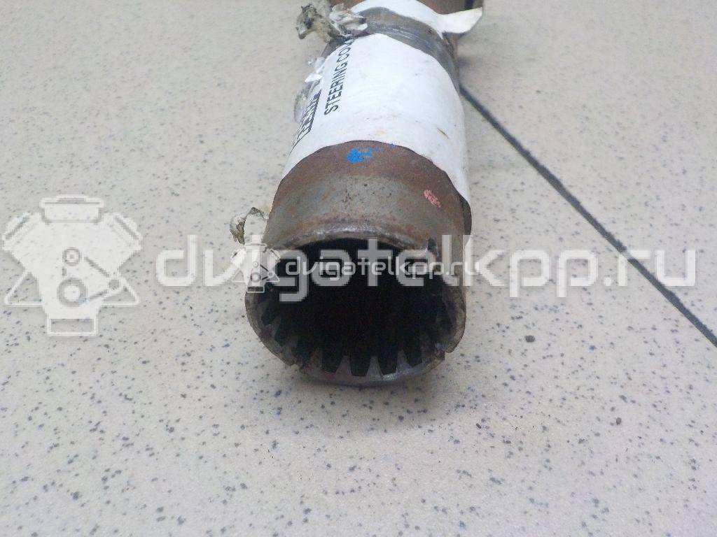 Фото Колонка рулевая  9064601116 для mercedes benz Sprinter (906) {forloop.counter}}