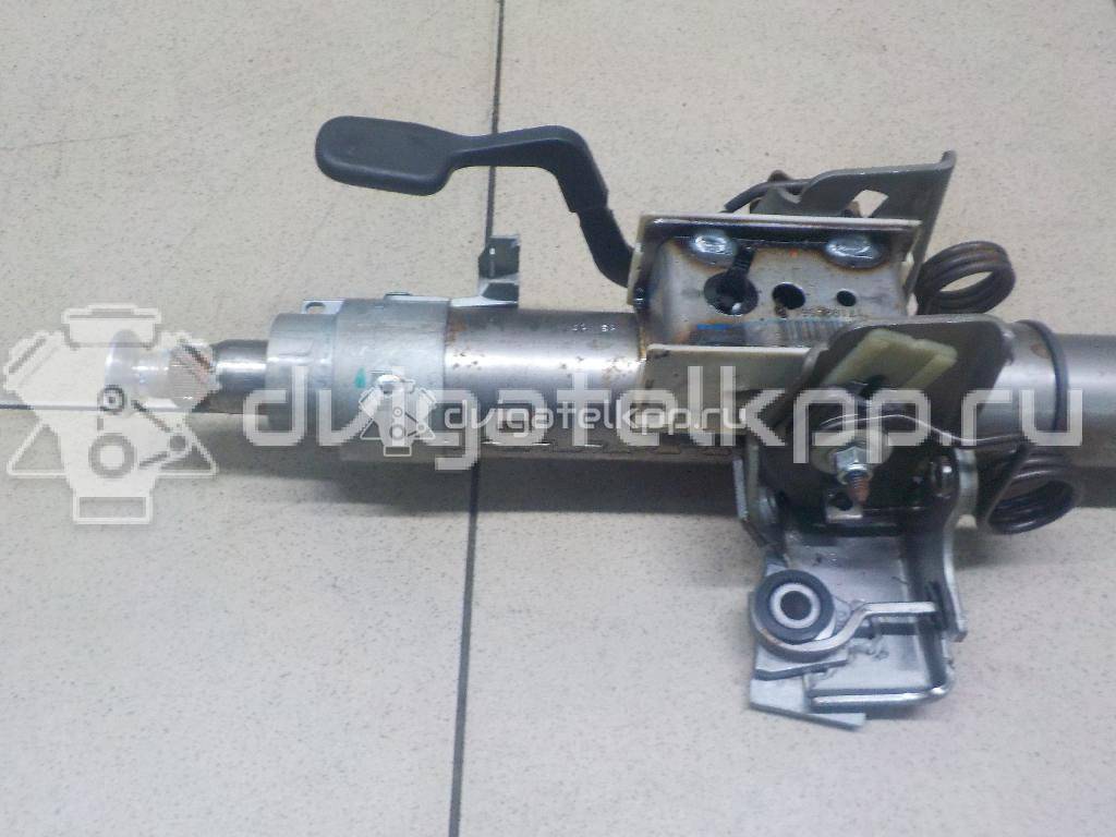 Фото Колонка рулевая  9064601116 для mercedes benz Sprinter (906) {forloop.counter}}