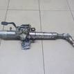 Фото Колонка рулевая  9064601116 для mercedes benz Sprinter (906) {forloop.counter}}