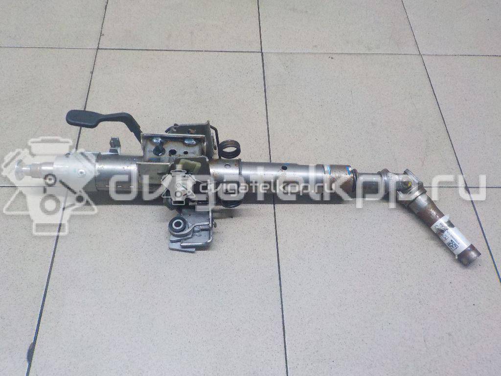 Фото Колонка рулевая  9064601116 для mercedes benz Sprinter (906) {forloop.counter}}