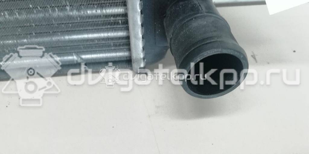 Фото Радиатор основной  9065000002 для mercedes benz Sprinter (906) {forloop.counter}}