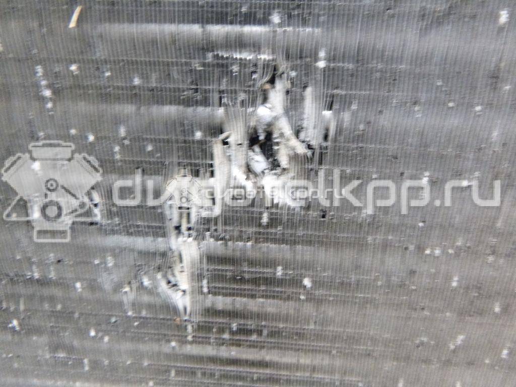 Фото Радиатор основной  9065000002 для mercedes benz Sprinter (906) {forloop.counter}}