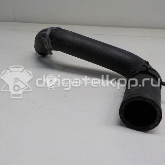 Фото Патрубок  9065010682 для mercedes benz Sprinter (906)