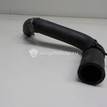 Фото Патрубок  9065010682 для mercedes benz Sprinter (906) {forloop.counter}}