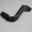 Фото Патрубок  9065010682 для mercedes benz Sprinter (906) {forloop.counter}}