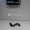 Фото Патрубок  9065010682 для mercedes benz Sprinter (906) {forloop.counter}}