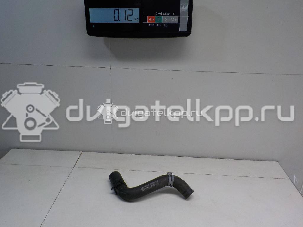 Фото Патрубок  9065010682 для mercedes benz Sprinter (906) {forloop.counter}}