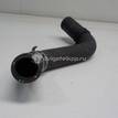 Фото Патрубок  9065010682 для mercedes benz Sprinter (906) {forloop.counter}}