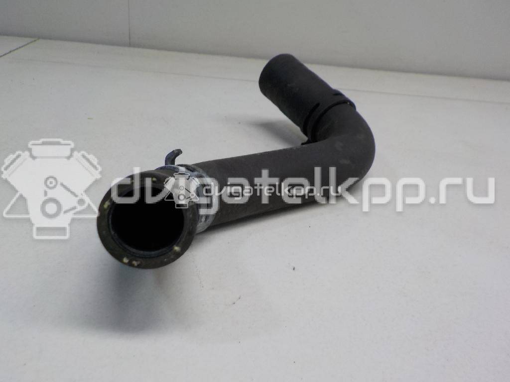 Фото Патрубок  9065010682 для mercedes benz Sprinter (906) {forloop.counter}}