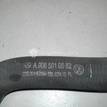 Фото Патрубок  9065010682 для mercedes benz Sprinter (906) {forloop.counter}}