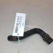 Фото Патрубок  9065010682 для mercedes benz Sprinter (906) {forloop.counter}}