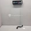 Фото Патрубок  9065010682 для mercedes benz Sprinter (906) {forloop.counter}}