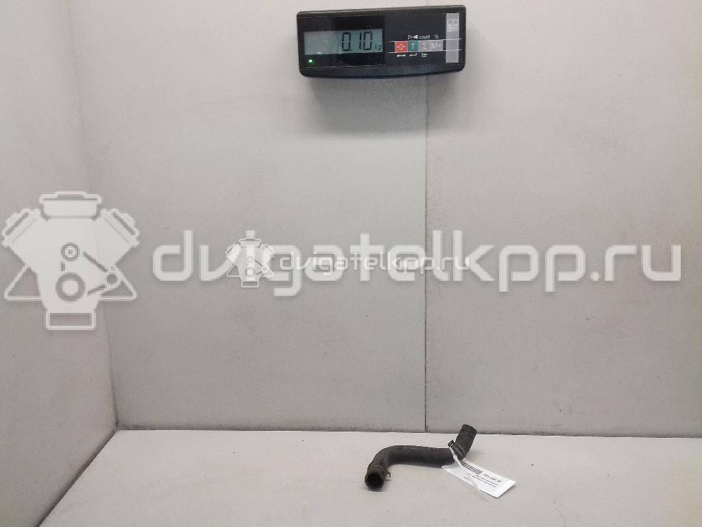 Фото Патрубок  9065010682 для mercedes benz Sprinter (906) {forloop.counter}}