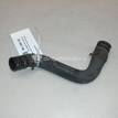 Фото Патрубок  9065010682 для mercedes benz Sprinter (906) {forloop.counter}}