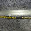 Фото Патрубок  9065010682 для mercedes benz Sprinter (906) {forloop.counter}}