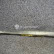 Фото Патрубок  9065010682 для mercedes benz Sprinter (906) {forloop.counter}}