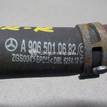 Фото Патрубок  9065010682 для mercedes benz Sprinter (906) {forloop.counter}}