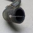 Фото Патрубок  9065010682 для mercedes benz Sprinter (906) {forloop.counter}}