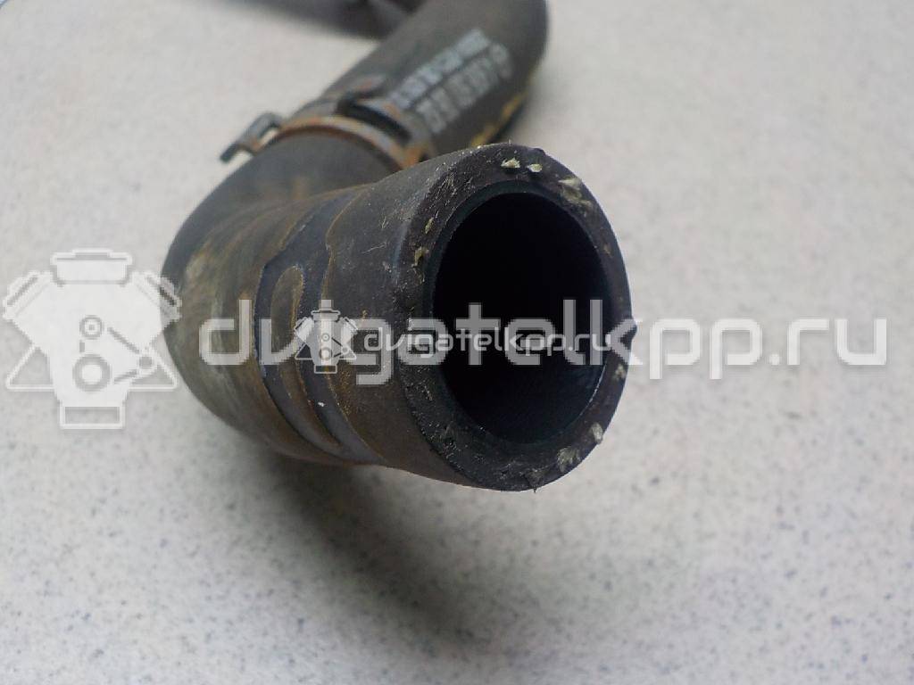 Фото Патрубок  9065010682 для mercedes benz Sprinter (906) {forloop.counter}}