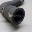 Фото Патрубок  9065010682 для mercedes benz Sprinter (906) {forloop.counter}}