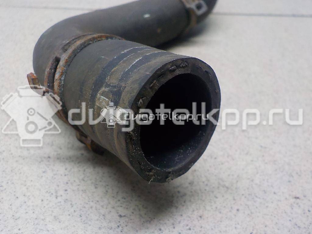 Фото Патрубок  9065010682 для mercedes benz Sprinter (906) {forloop.counter}}
