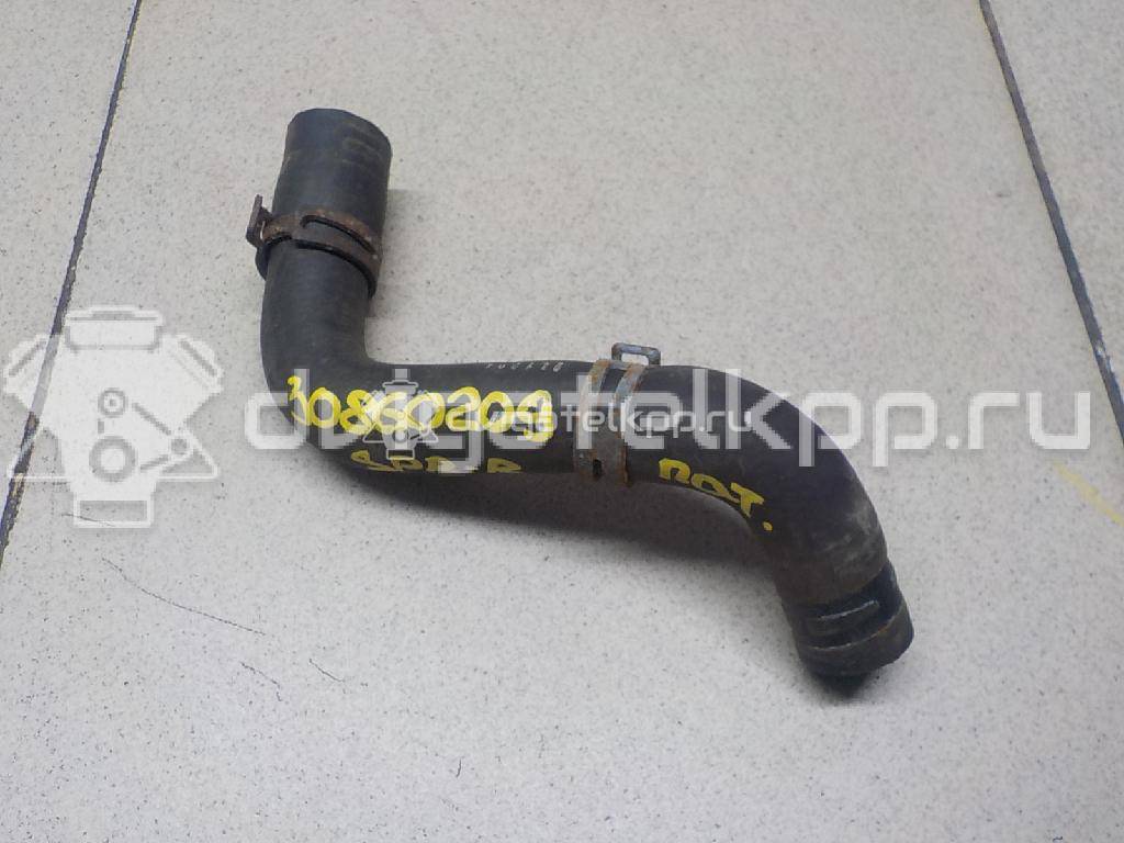 Фото Патрубок  9065010682 для mercedes benz Sprinter (906) {forloop.counter}}