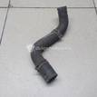 Фото Патрубок  9065010682 для mercedes benz Sprinter (906) {forloop.counter}}