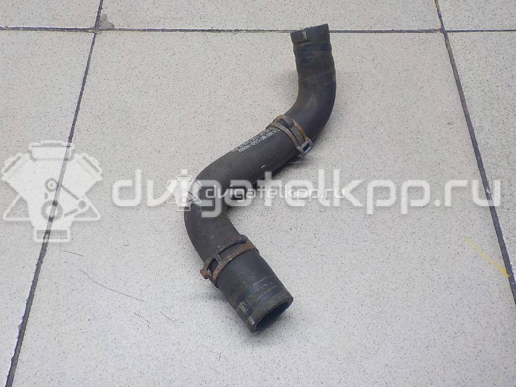 Фото Патрубок  9065010682 для mercedes benz Sprinter (906) {forloop.counter}}